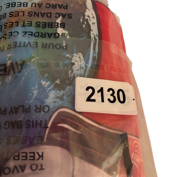 VTG Coca Cola Polar Bear Atlanta 1998 Red T Shirt Sz L USA Made Collectible - Picture 8 of 8